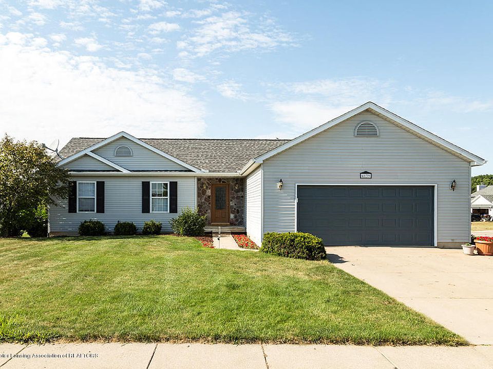 1st image of 4139 Scenicview Ct