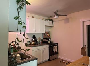 3518 W Altgeld St #1, Chicago, IL 60647