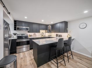 327 Willow Ave #19CA0CA9C, Toronto, ON M4E3K6