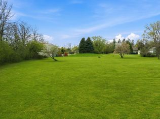 Lot 2 N 121ST STREET, Milwaukee, WI 53225
