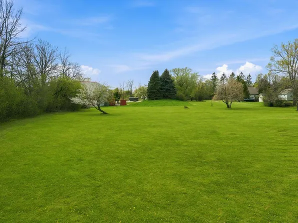 Lot 2 N 121ST STREET, Milwaukee, WI 53225