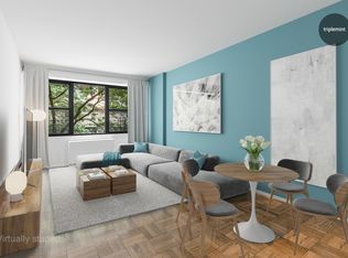 200 E 27th St APT 3M, New York, NY