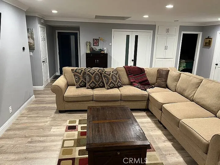 5382 Marietta Ave — Photo 22