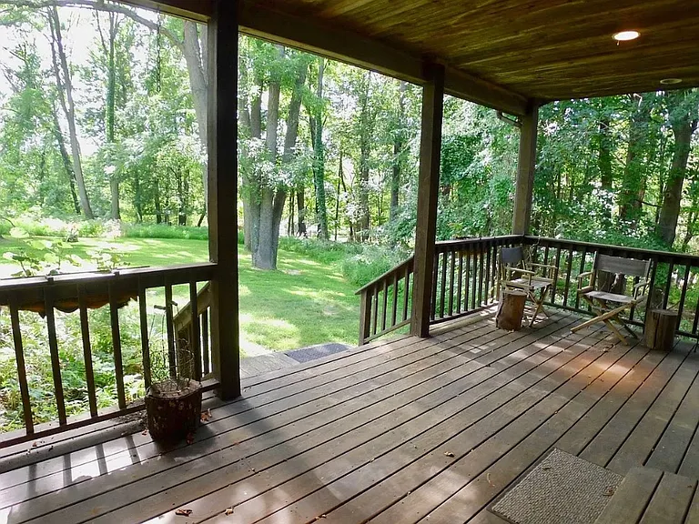 183 Barrytown Rd — Photo 14