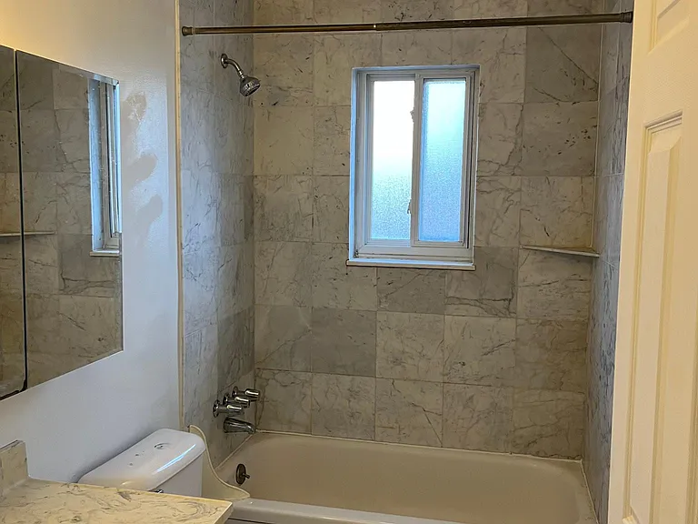 1727 E Forteen Mile Rd #D — Photo 3