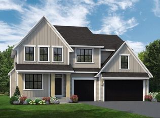 5365 Scenic Loop Run, Victoria, MN 55318