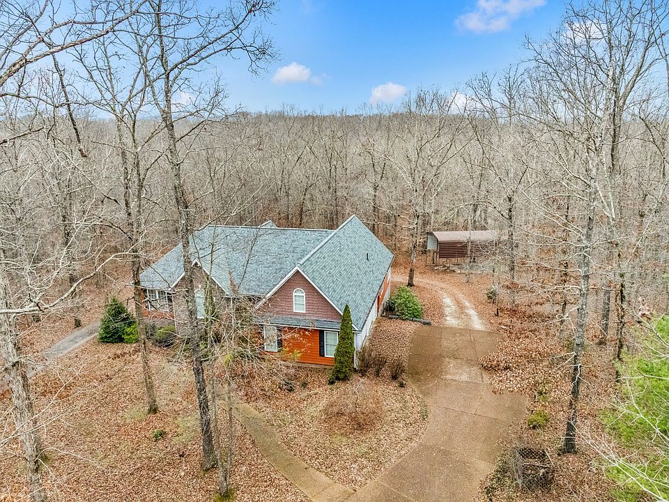 1st image of 250 Windwood Ln