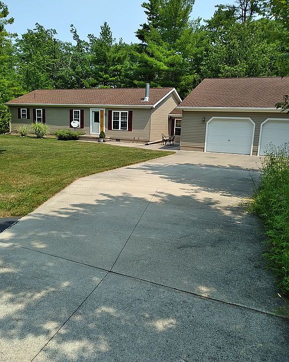 1st image of 6281 Spruce Ct