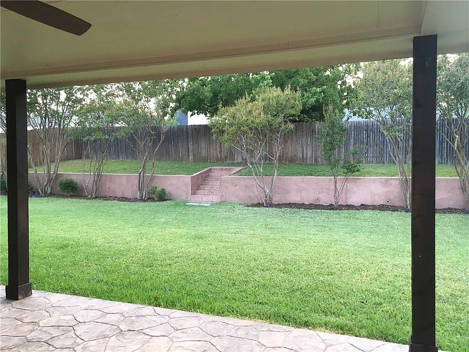1st image of 5432 Gregory Dr