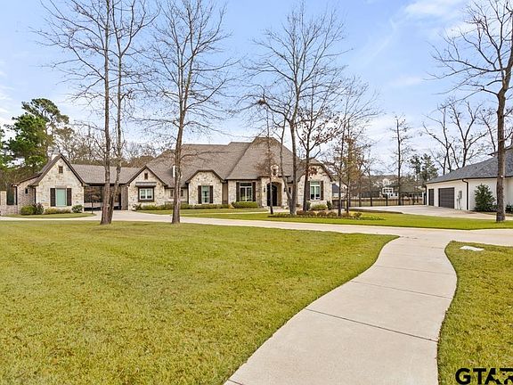 4th image of 7532 Northlake Dr