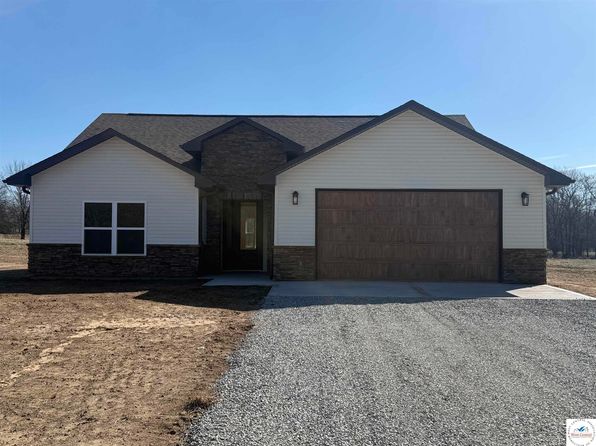 108 SE 315th #P