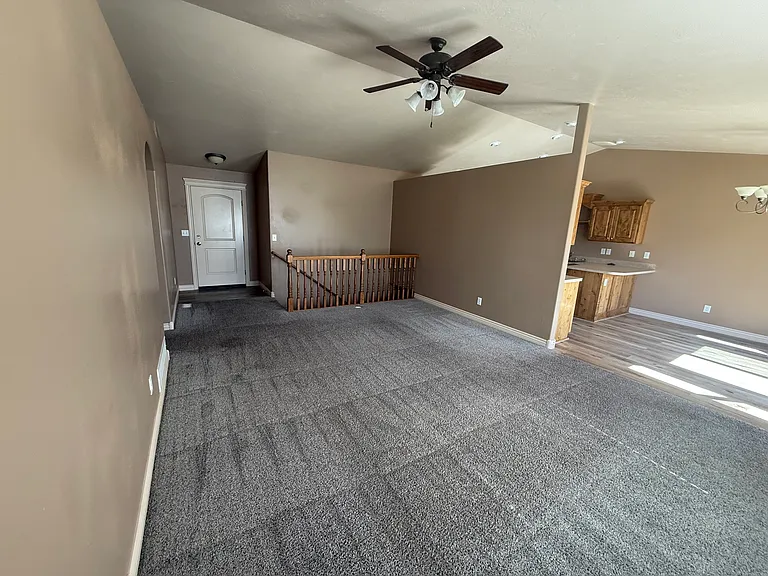 3888 Brighton Cir — Photo 29