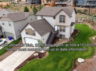4904 E 15th Ave, Spokane Valley, WA 99212