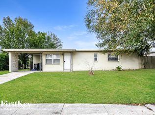 8013 Powell Dr, Orlando, FL 32822
