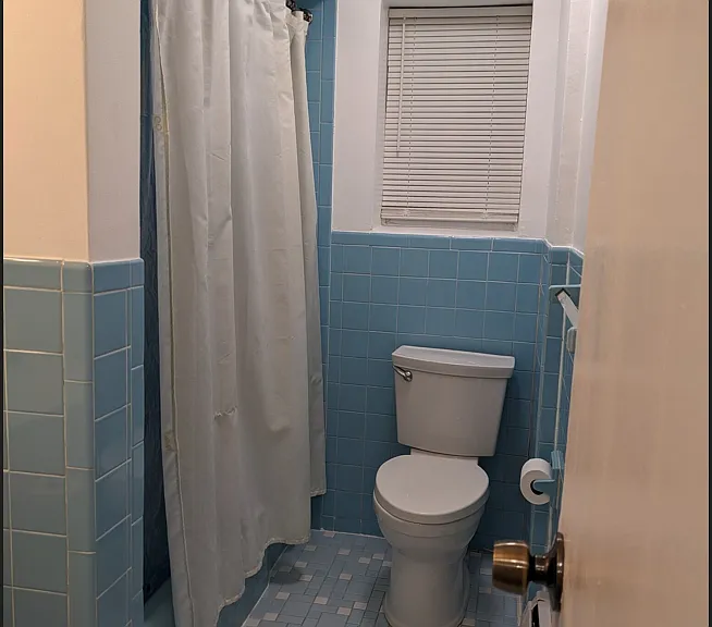 378 Valley St #C5C — Photo 21