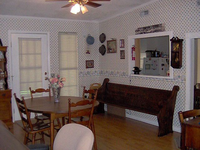 2nd image of 6011 Cougar Dr