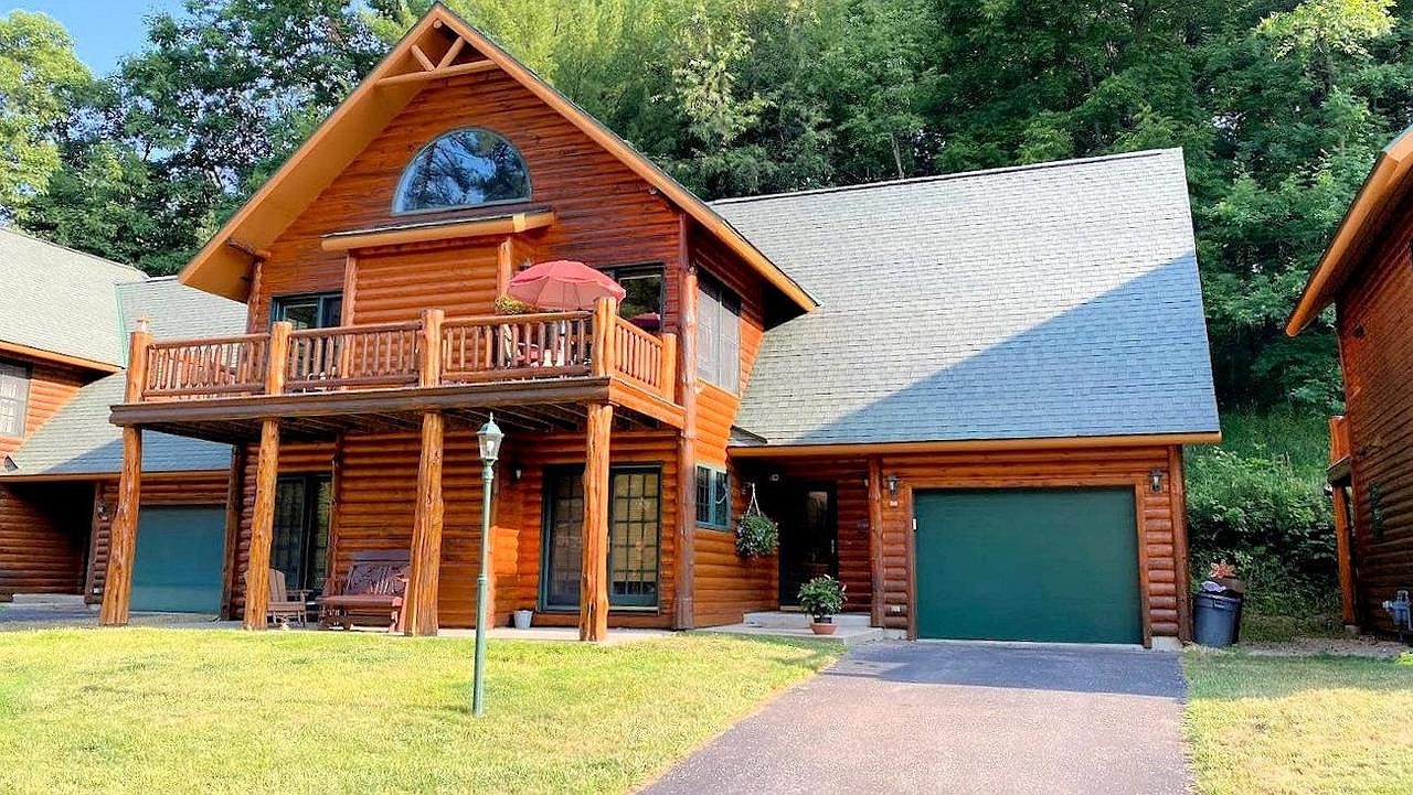 55 Bowman Road UNIT 311, Wisconsin Dells, WI 53965 Zillow