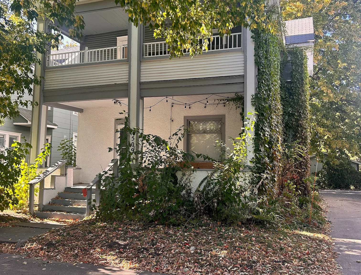 3 bed, $1,500 — Photo 1