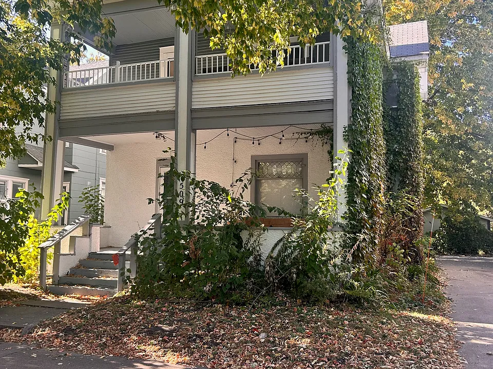 509 8th Ave SE