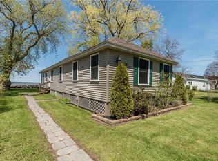 7874 Newco Dr, Hamlin, NY 14464