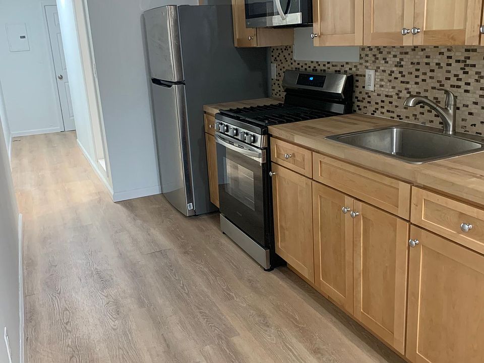 1st image of 243 Kimball Ave