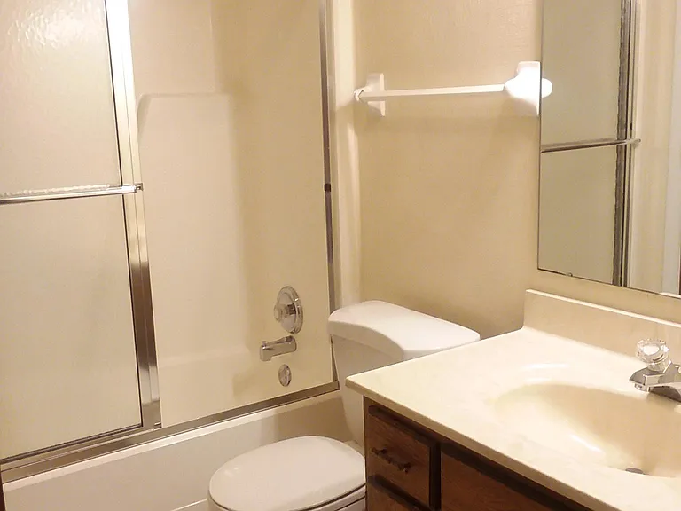 9507 Centerbrook Ct #9507 — Photo 6