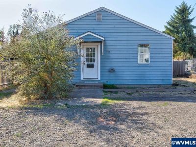 745 20th St SE, Salem, OR, 97301