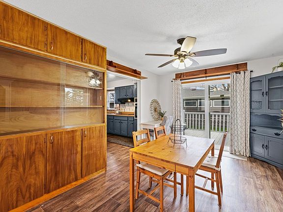 5th image of 2609 Brownfield Rd