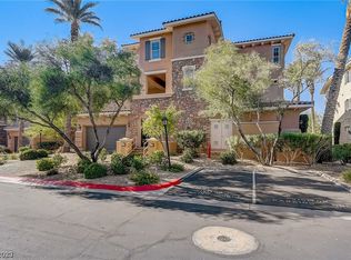 65 Luce Del Sole UNIT 3, Henderson, NV 89011