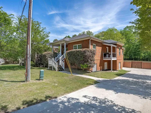 224 Spartan Dr, Columbia, SC 29212