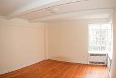 Rented by Rachel Realty