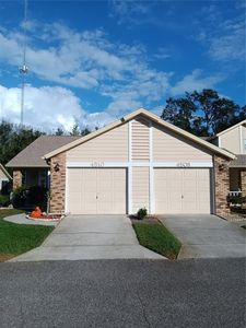 4510 Slippery Rock Rd, New Port Richey, FL, 34653