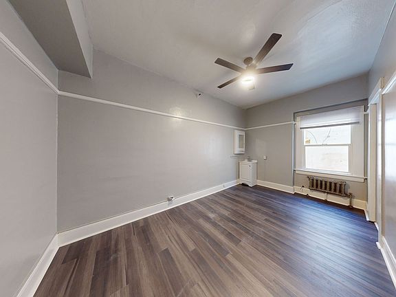 5th image of 2008 Shattuck Ave Unit 7