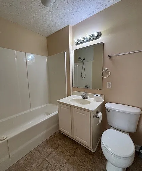 3303 Sperry Branch Way #C — Photo 8