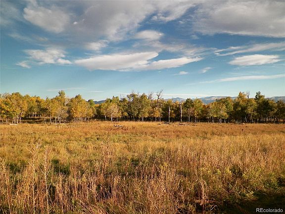 2nd image of 245 Branding Iron Lot 9