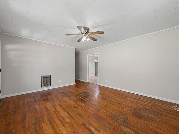 3rd image of 2517 Lecta Kino Rd