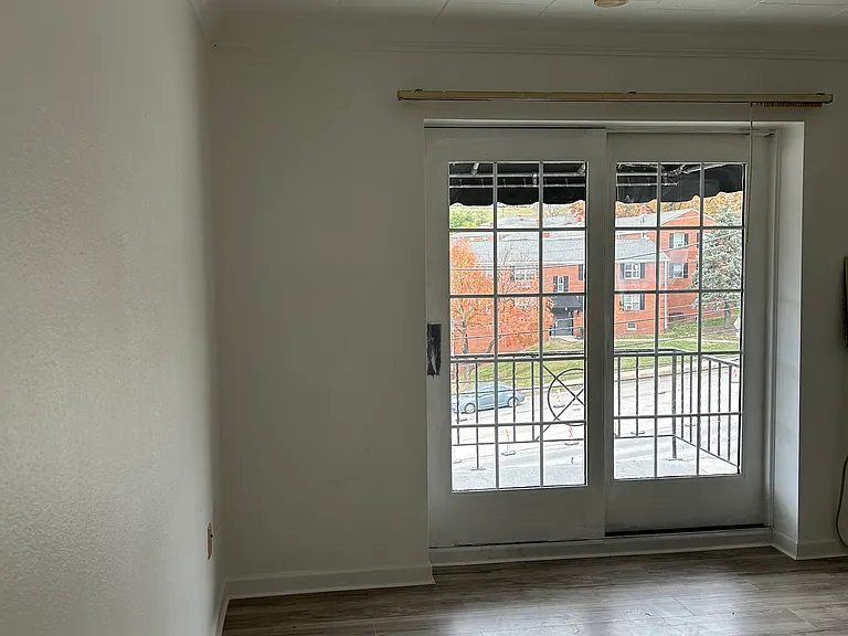 123 Curry Hollow Rd #3 — Photo 10