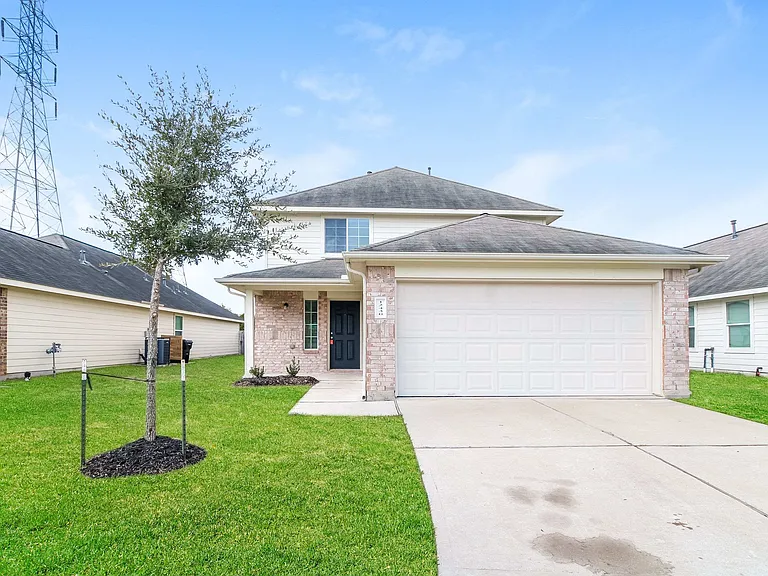 12430 Sunset Ridge Ln — Photo 1