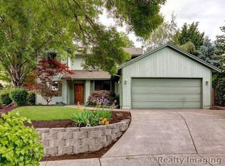 10510 SW 133rd Pl, Beaverton, OR 97008