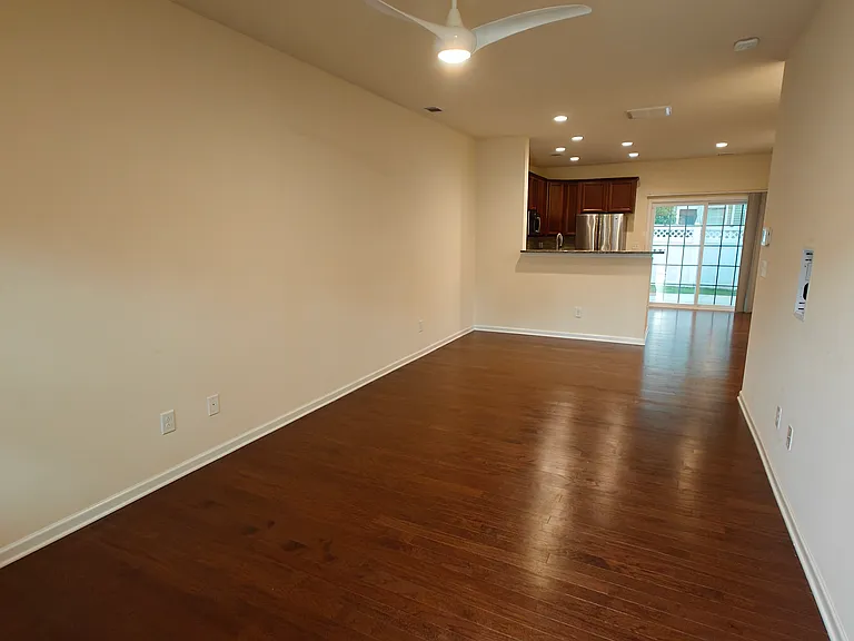 4708 Pepperstone Ln — Photo 4
