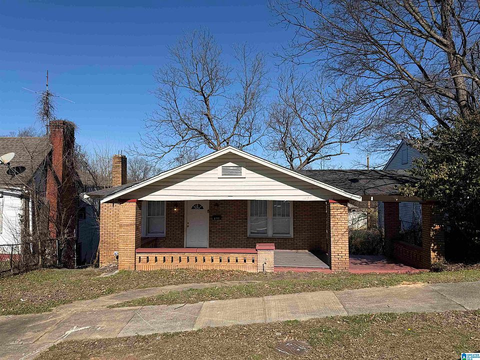 1st image of 4166 51st Ave N