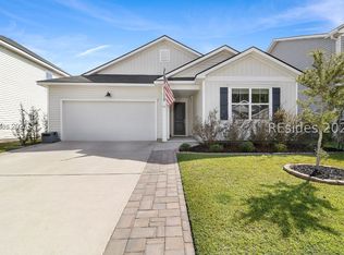 74 Mainland Lakes Dr, Bluffton, SC 29910