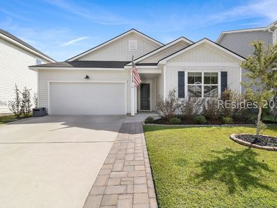 74 Mainland Lakes Dr, Bluffton, SC, 29910
