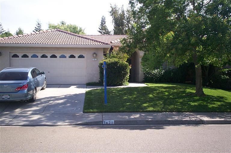 1st image of 1421 Tumbleweed Ct