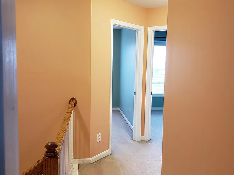 256 Hudson Dr — Photo 14
