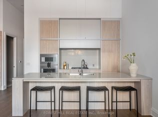 2010 Bathurst St #1A, Toronto, ON M5P3L1