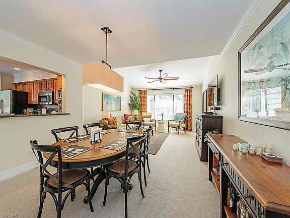 4th image of 509 Courtside Dr #509
