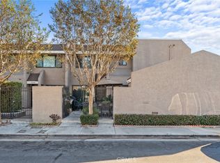 7580 College Dr, Stanton, CA 90680