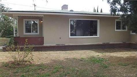 1st image of 17183 San Bernardino Ave
