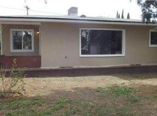 17183 San Bernardino Ave, Fontana, CA 92335